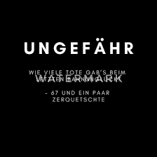Schwarzer Humor Spruch Spruche Lustige Coole Humor Frauen Premium Kapuzenjacke Spreadshirt