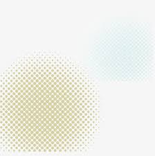 النقطة الخلفية ناقلات المواد Google Home Mini Material Smart Assistant