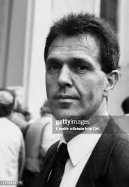 56 Roger Keller Stock Photos, High-Res Pictures, and Images