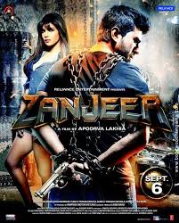 Worldfree4u 2019 download 300mb 720p hindi dubbed movies along dubbed in regional language also available. Zanjeer 2013 Dvdrip 720p Movies Download Mkv Movies Hindi Movies Hindi Movies Online Black Love Movies