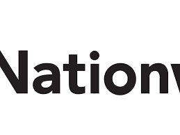 Nationwide mutual insurance company is one of the largest insurance companies in the business. Nationwide Car Insurance Review 2021