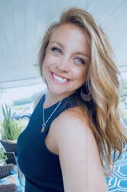 January county newsletter