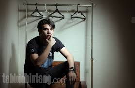 Bone was delicious but she's over. Balas Cinta Ibu Jeff Smith Ingin Berangkatkan Ibunya Naik Haji Tabloidbintang Com