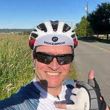 Mark Dailey (@MarkDaileyF1)