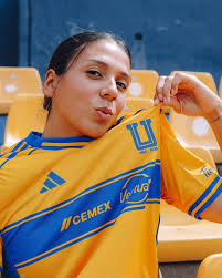 📹 Escucha el testimonio de Selene Cortés y Ofelia Solís a 1 año de nuestro  segundo título de Liga. 🏆🏆 #EstoEsTigresFemenil 🐯 #6DecadasDeTigres 🟡🔵