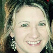 Sarah Kiger Rodan + Fields Executive Consultant