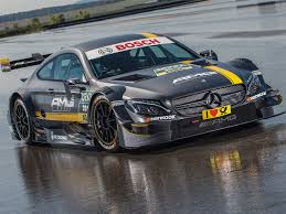 The 7:40min time is wrong.during this autobild test published in 3/2006 the clk dtm amg reached a 7:56.50min driven by walter röhrl klaus ludwig and other real race drivers. Mercedes Amg C 63 Coupe Dtm Edition Autozeitung De
