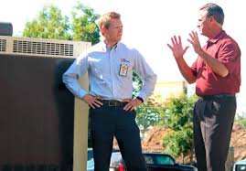Cost of electrical for remodel or addition in fort worth, texas $79.86 per hour (plus materials and parts) (range: Electrician Fort Worth Certified Electrical Repair Service Fort Worth Tx Mr Electric Of Fort Worth