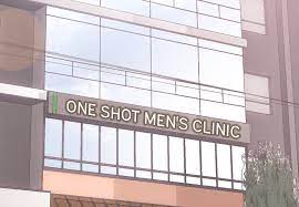 Klinik di lingkungan ini selalu dipenuhi pasien pria. Read One Shot Men S Clinic Online Free Chapters Webtoonscan Com
