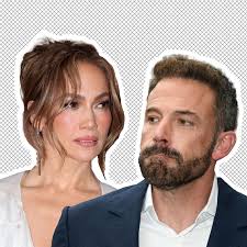 Why Did J.Lo File for Divorce From Ben Affleck?