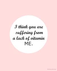 Maybe you would like to learn more about one of these? Thinking Of You During This Time Quotes For Him Top 60 Love Quotes For Him Silly Love Quotes Flirty Quotes Dogtrainingobedienceschool Com