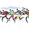 Every year in the first weekend of april the nn marathon rotterdam takes place. Https Encrypted Tbn0 Gstatic Com Images Q Tbn And9gcqgxmyqrvlwzcfpghmtit6sd3mhngyro5baisput7pt1snpemd5 Usqp Cau