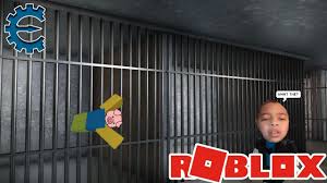 Roblox zombie attack epic red sword. How To Hack Roblox Games Mac