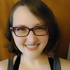 Midwest UX 2015: Directory