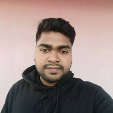 Photo by Subrata Das (@subrata_das_shuvro) · December 15, 2025