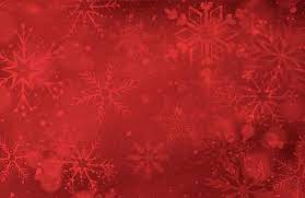 Follow the vibe and change your wallpaper every day! Free Stock Photo Of Red Christmas Background Download Free Images And Free Illustrations