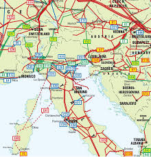 Map of switzerland france and italy. Italy Switzerland And Austria Pipelines Map Crude Oil Petroleum Pipelines Natural Gas Pipelines Products Pipelines