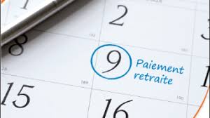 Ma retraite carsat de décembre 2018 sera versée au 8 janvier 2019 ( revenu 2018 ) y aura t il retenue a la source sur ce versement.?? Le Magazine Retraite De La Carsat Nord Picardie Aller Au Contenu Site Carsat Nord Picardie Afficher La Navigation Accueil Zoom Sur Bien Vivre Les Actus Bien Vivre Les Dossiers Bien Vivre Les Associations Pres De Chez Vous Votre Retraite Retraite Pratique En