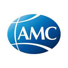 Amc's number of shareholders in the u.s. Amc International Home Facebook