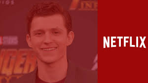 Tom holland, bill skarsgård, riley keough and others. Psychological Thriller The Devil All The Time Coming To Netflix In September 2020 What S On Netflix