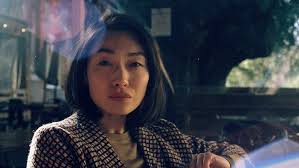 The Liminal Festival — LIMINAL