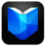 Google Play Books Doubles The Upload Limit Now Lets You Upload 100mb Files The Digital Reader