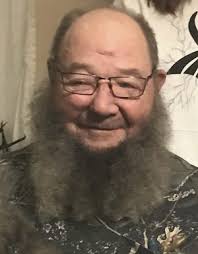 Hindman Funeral Homes & Crematory, Inc.