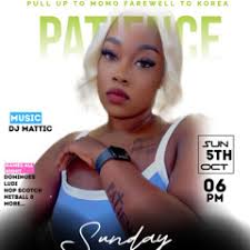 Listen to Bass Odyssey 92 (Briggy, Alton Black, Jigsy King, Tony Curtis) by  Hecklers Inc/Di Phoenix in chune playlist online for free