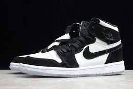 Pin On New Air Jordan 1 Mid