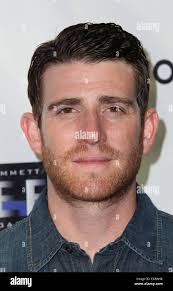 Brian prince hi-res stock photography and images