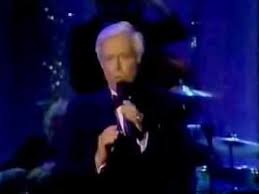 Jack Jones Live Without A Song Songs Jack Jones Jones