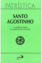 Apologetica