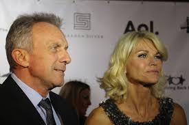 A Benefit Charity Super Bowl Fundraiser Like no Other