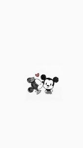 7,384 likes · 20 talking about this. Mickey Mouse And Cheeky Frech Mickey Mouse Frech Mickey Mousegreat Pretty Wal Mickey Mouse Wallpaper Iphone Cute Disney Wallpaper Wallpaper Iphone Disney