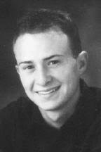 Taylor Pike Obituary (2007)