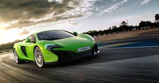 Top 20 Fastest Supercars In The World Wonderslist Super Cars Mclaren 650s Mclaren