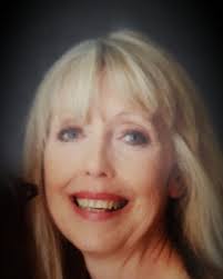 Catherine M Cotter, Clinical Social Work/Therapist, Lake Forest, IL, 60045 