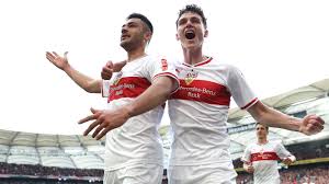 * see our coverage note. Benjamin Pavard Saya Salah Satu Pemain Terbaik Goal Com