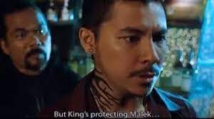 Kl gangster underworld season 2 episode 6 full movie download, kl gangster underworld season 2 episode 6 free full movie. Kl Gangster 1 Part 17 21 Full Movie Youtube