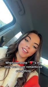 Katelyn Franklin's Instagram, Twitter & Facebook