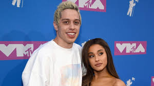 Outside of his work, his personal life has also been subject to many headlines, especially over the due to is work as an actor and comedian, davidson has a net worth of $4 million, according to celebrity net worth. Pete Davidson Net Worth Height Age Bio Facts 2020 1stslice