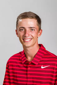 Lee, Pulliam grab top 10 finishes as Bulldogs claim fourth at MW  Championship