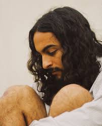 Conversations with Ryan Wimsatt