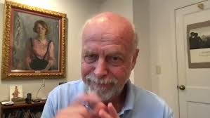 AFMS Webinar 2021 #21