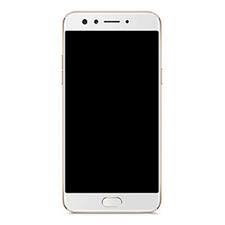 Oppo F3 Self Healing Screen Protection ...