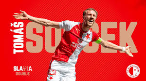 Tomas soucek • genius skills • defensive skills • west ham united • 2020. Nova Smlouva Tomas Soucek Youtube