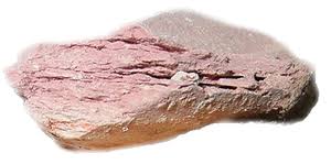 Argila trebuie pastrata in cutii din lemn sau in vase de portelan. Argila Algo 500g Comanda Pe Plantum Ro Livrare In 24 H