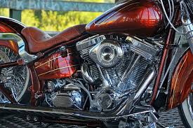 Image result for Lazer Red Pearl 1999 Motorcycle