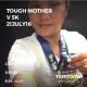 One Tough Mother Runner 5k Results