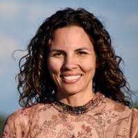 Damien Ware's Instagram, Twitter & Facebook